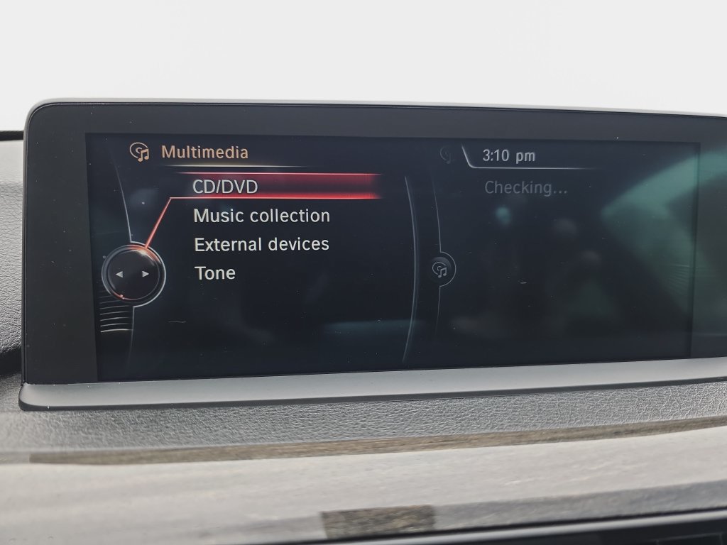 Used 2015 BMW 428i Coupe RWD image 23