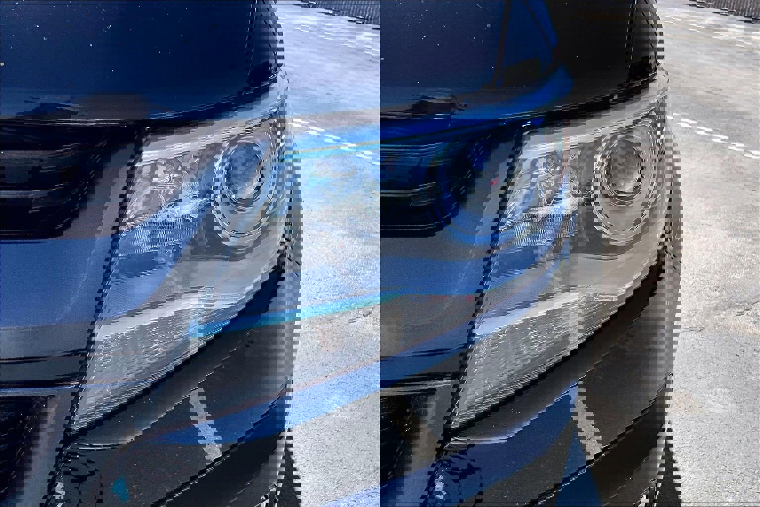 Used 2015 Chevrolet Colorado Z71 AWD/4WD image 28