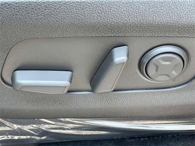 New 2026 Kia Carnival SX Prestige image 32