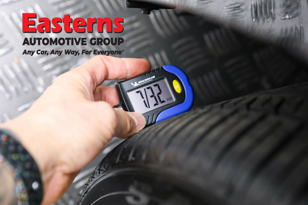 Used 2021 Dodge Challenger R/T Scat Pack image 28