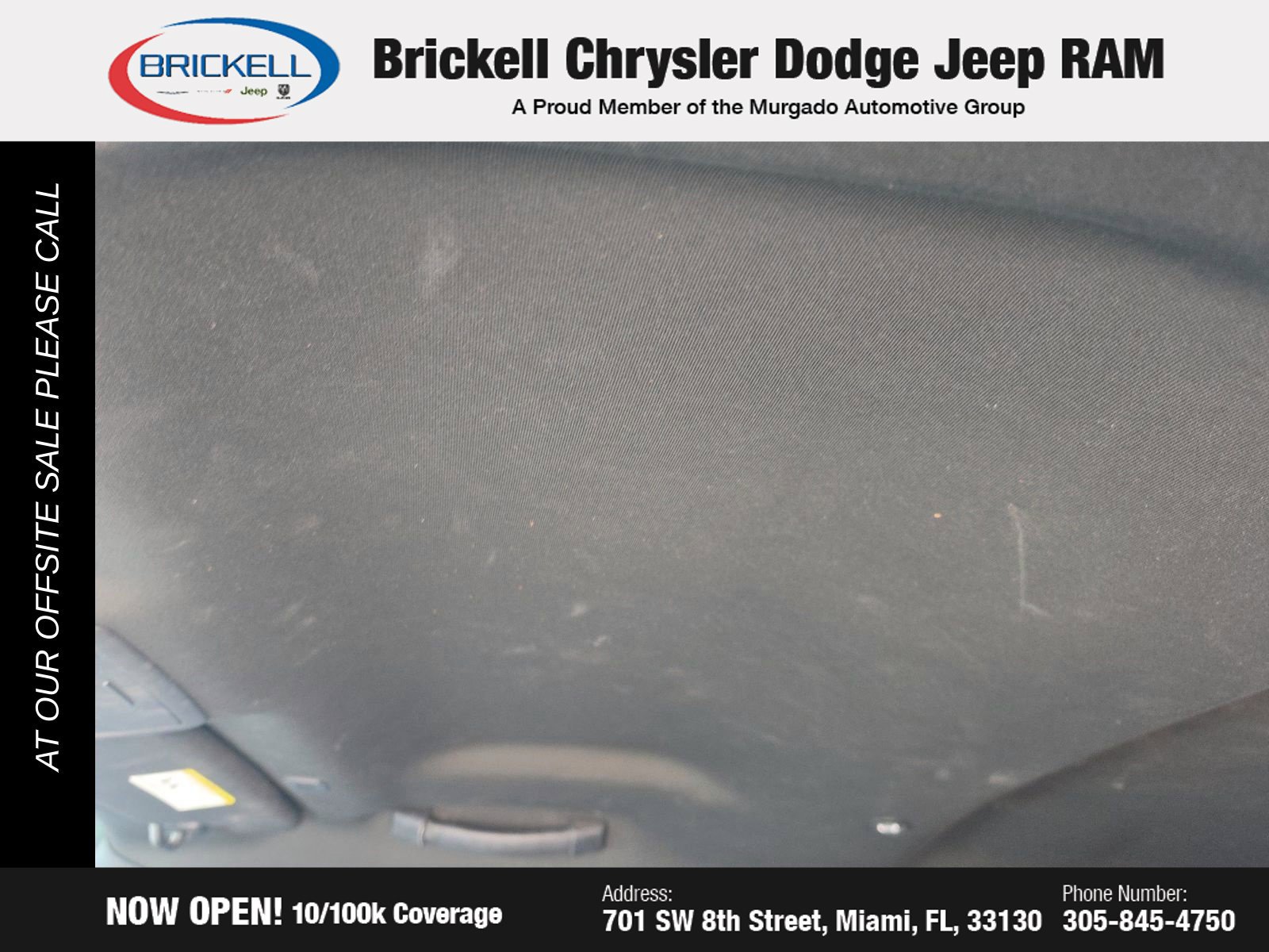 Used 2021 Dodge Challenger R/T w/ Blacktop Package RWD image 12