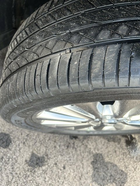 Used 2020 Hyundai Palisade Limited image 11