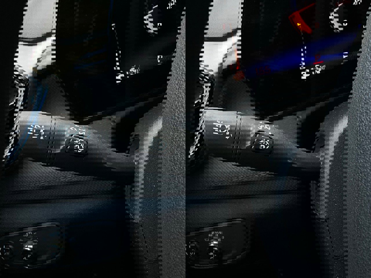 Used 2025 Chevrolet TrailBlazer LT image 33