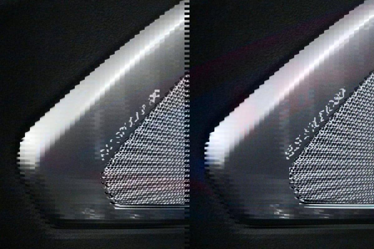 Used 2024 Acura RDX A-Spec image 15