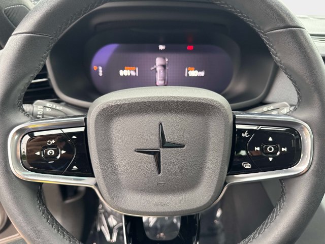 Used 2024 Polestar Polestar 2 AWD/4WD image 25