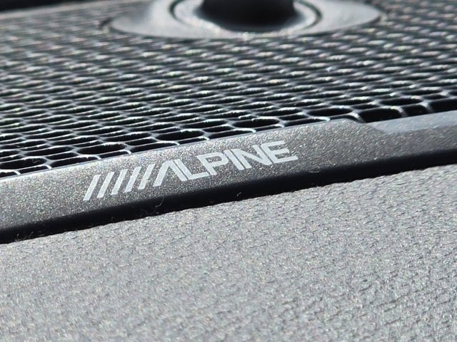 Used 2022 RAM 2500 Laramie image 14