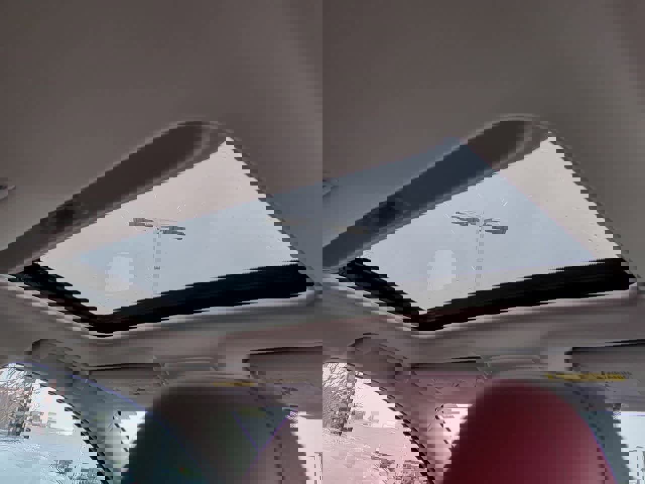 New 2025 MAZDA CX-5 Carbon Edition image 21