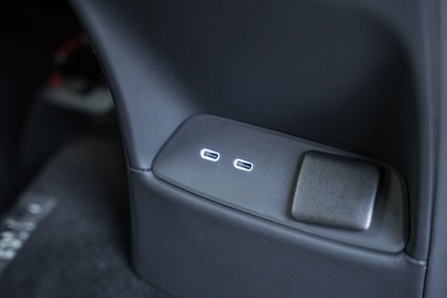 New 2027 Mercedes-Benz G 63 AMG 4MATIC image 47