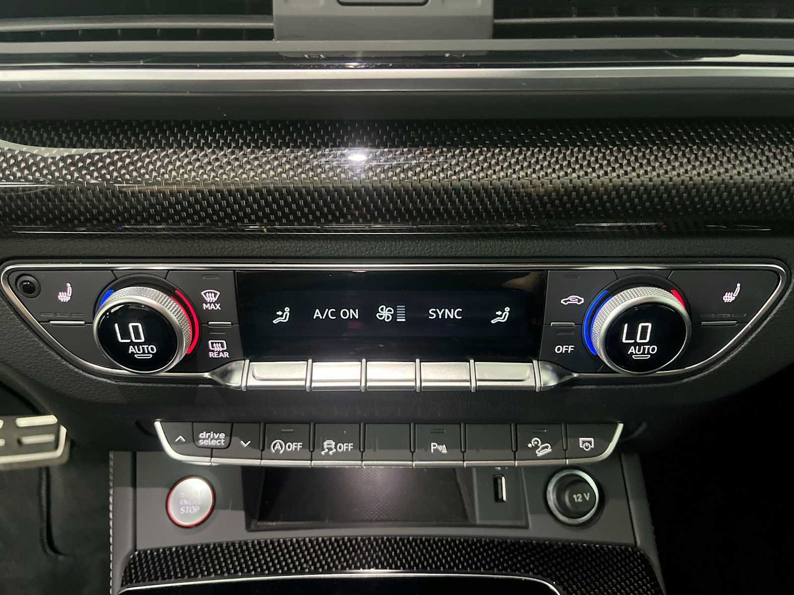 Used 2024 Audi SQ5 Premium Plus AWD/4WD image 23