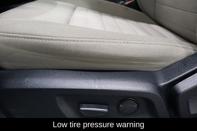 Used 2020 Ford Ranger XLT w/ Equipment Group 302A Luxury image 22