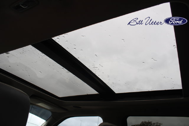 Used 2026 Ford F250 Platinum w/ Platinum Plus Package AWD/4WD image 17
