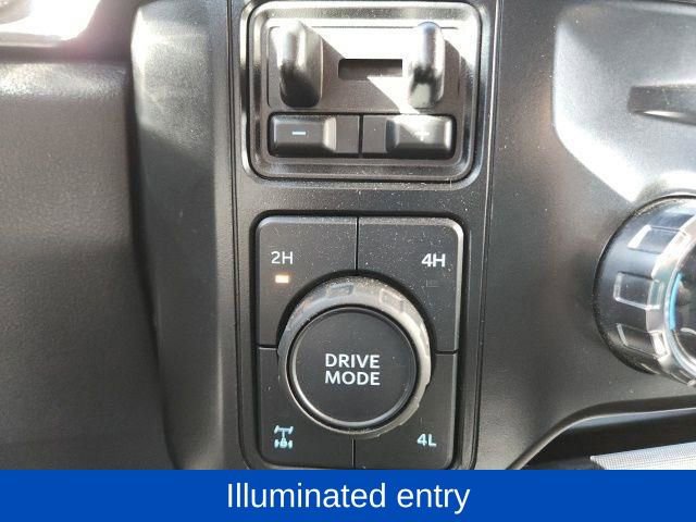 Used 2024 Ford F250 Lariat w/ Lariat Ultimate Package image 31
