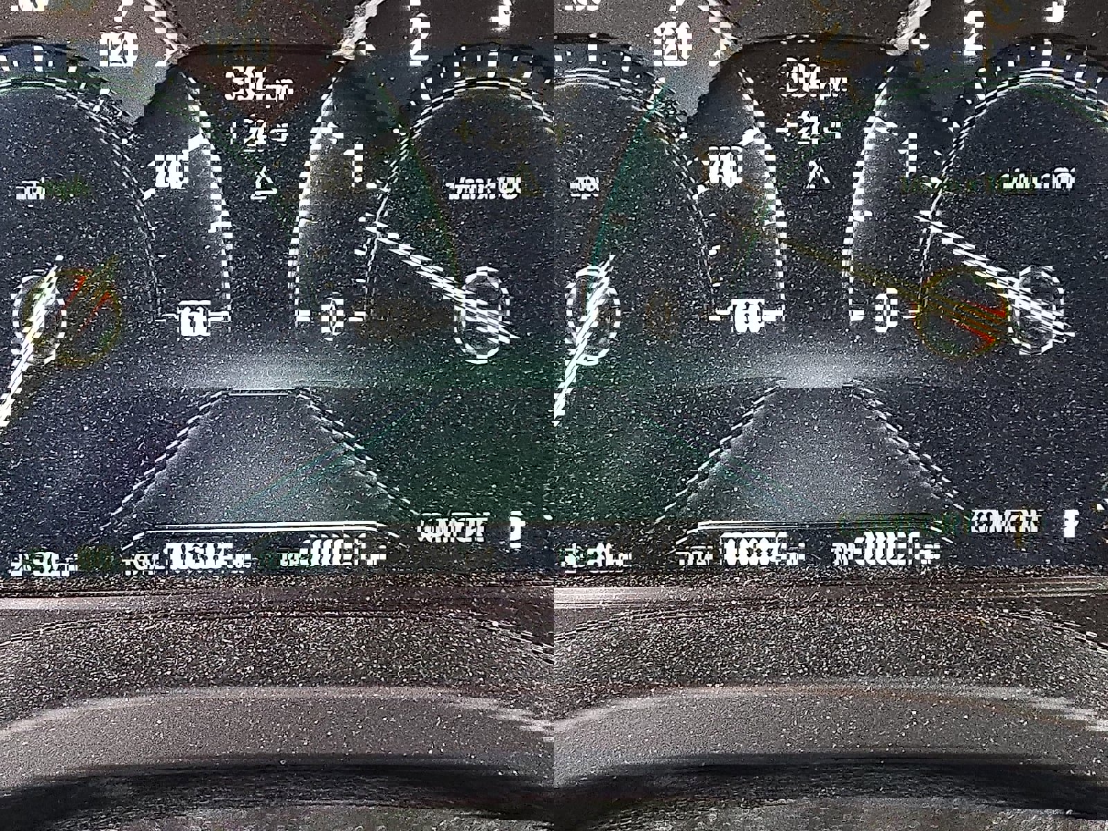 Used 2018 BMW X3 xDrive30i image 22