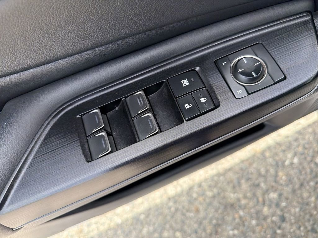 Used 2021 Lexus ES 300h FWD image 15