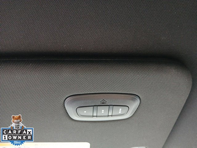 Certified 2024 Jeep Wagoneer Series II AWD/4WD image 25