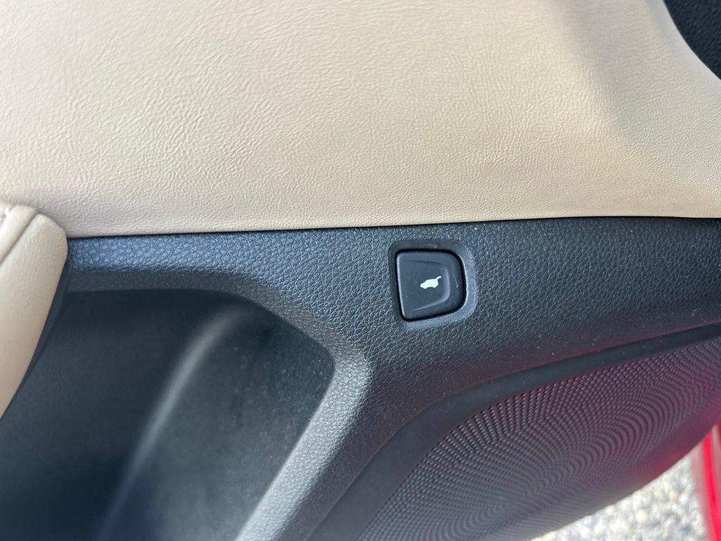 Used 2020 Acura RDX w/ Technology Package FWD image 35