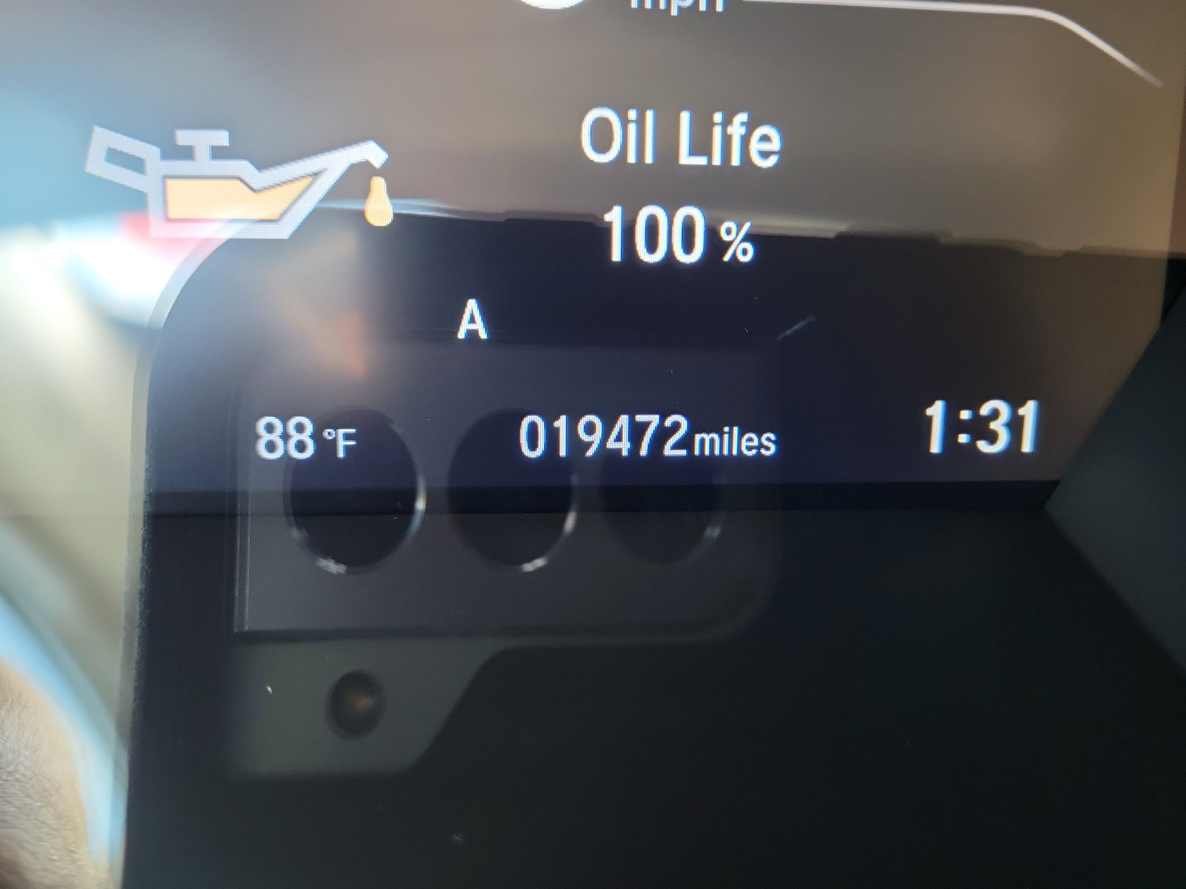 Used 2019 Honda CR-V EX image 30