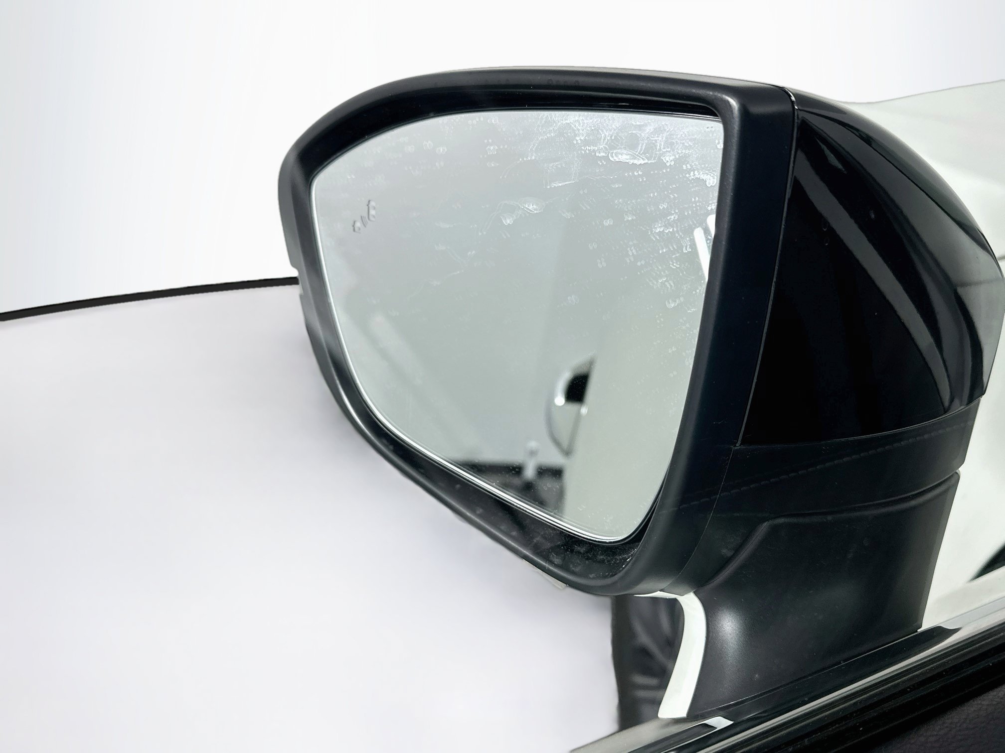 Used 2024 INFINITI QX60 Pure FWD image 16
