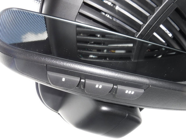 Used 2024 MAZDA CX-90 3.3 Turbo S image 36