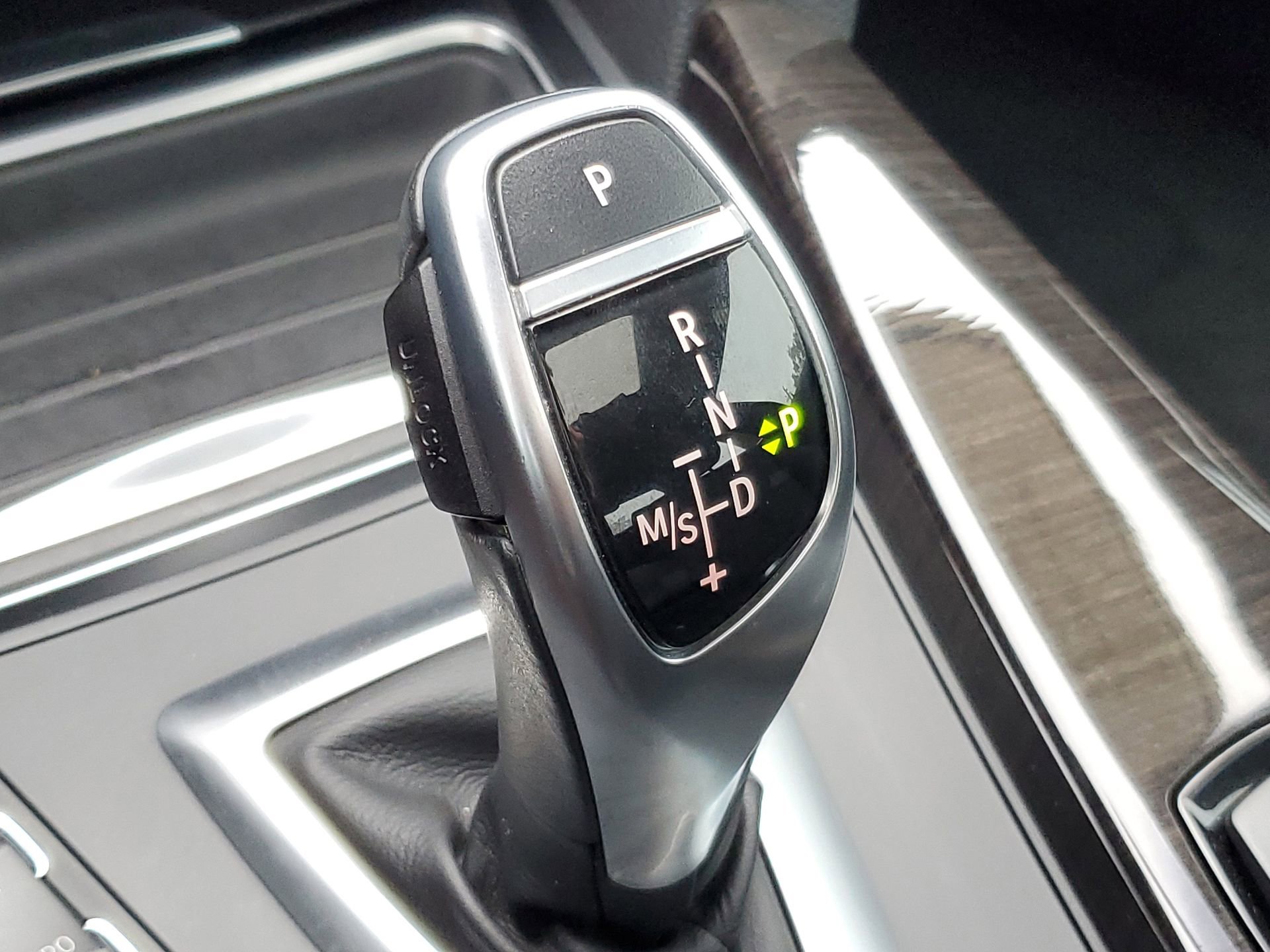 Used 2014 BMW 428i Coupe image 29