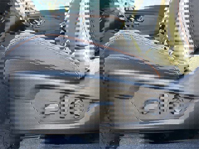 New 2025 Subaru Forester Sport image 25