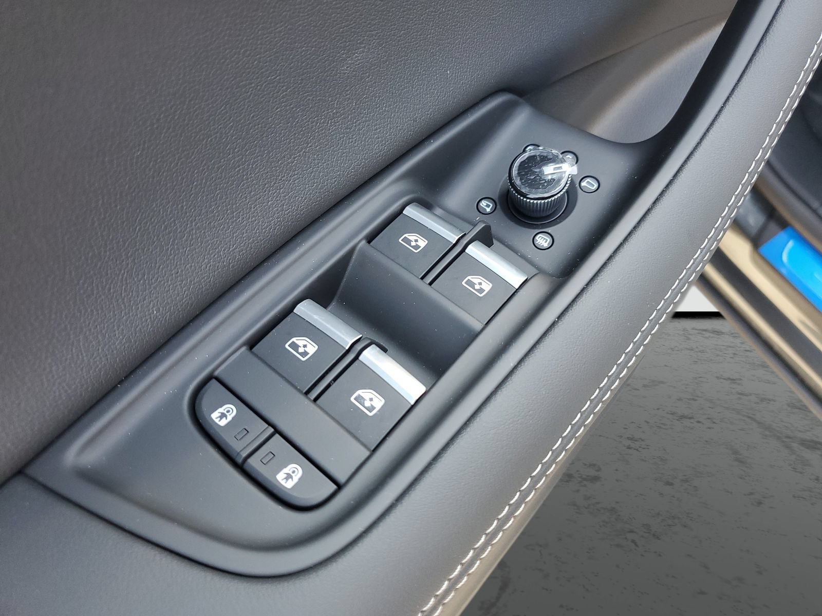 New 2026 Audi Q8 Premium Plus AWD/4WD image 21