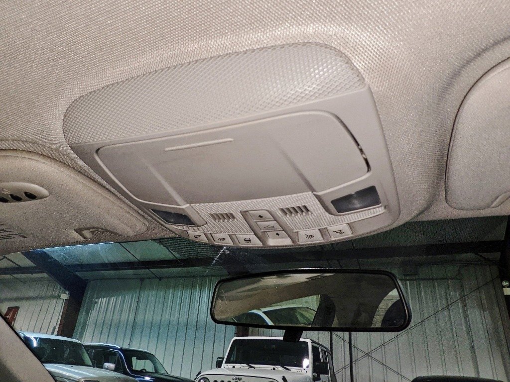 Used 2014 Ford Fusion SE image 36