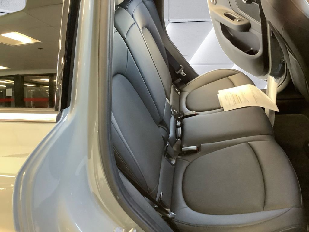 Used 2023 MINI Cooper Countryman S image 16