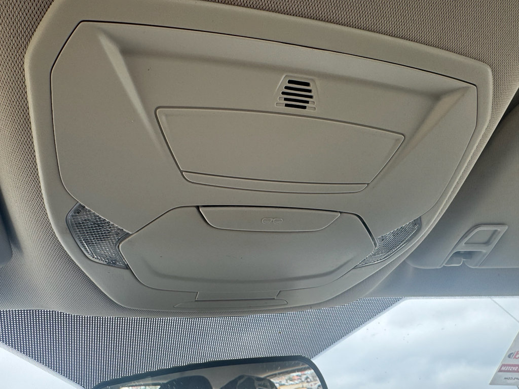 Used 2019 Ford Escape S image 25