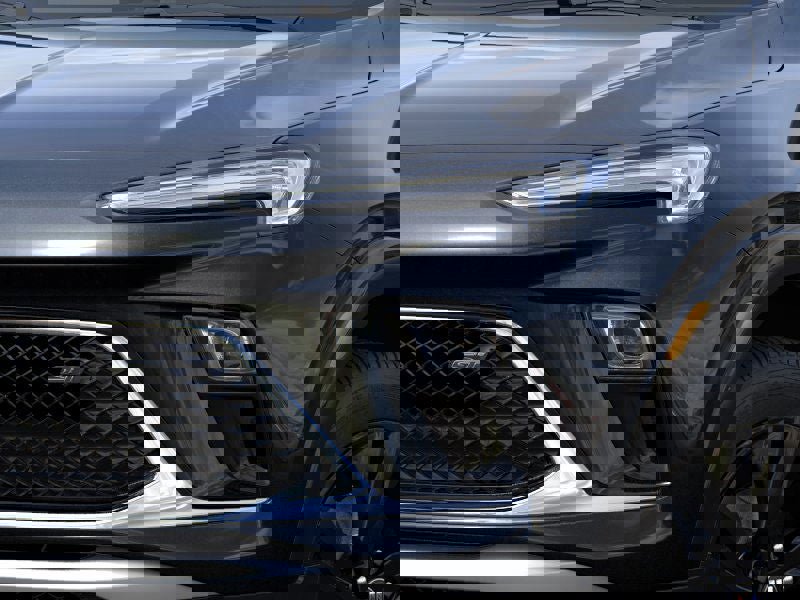 New 2026 Buick Encore GX Sport Touring image 10