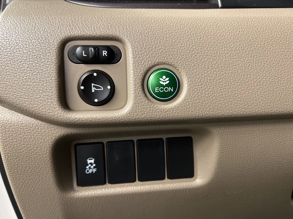 Used 2018 Honda Pilot EX-L image 26