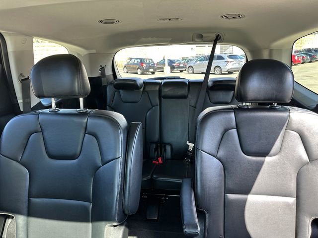 Used 2025 Kia Telluride S AWD/4WD image 31