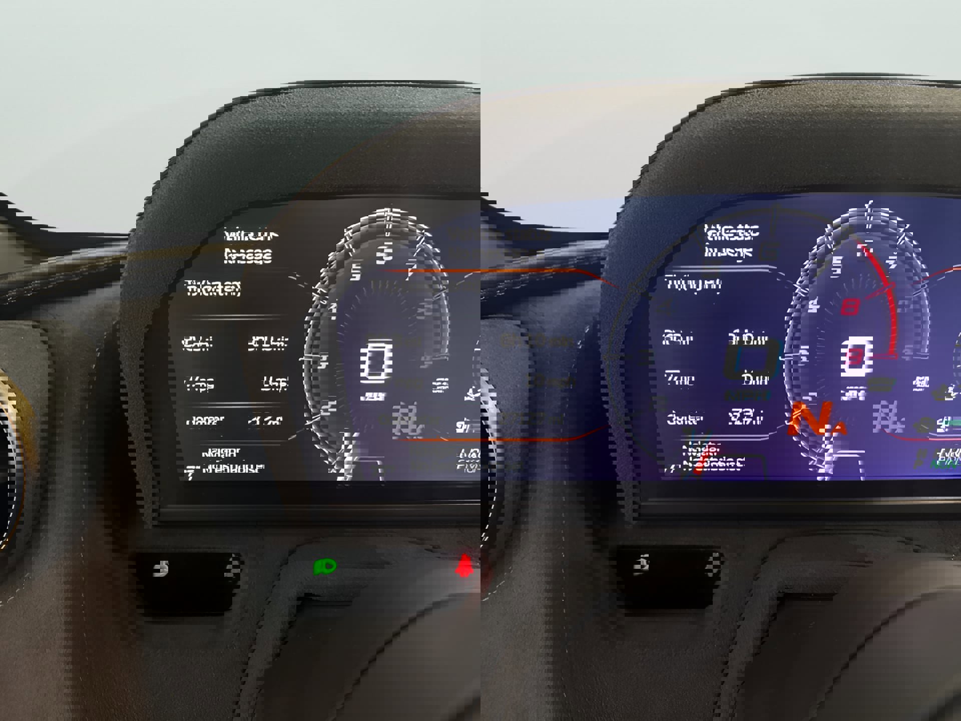 Used 2018 McLaren 720S image 30