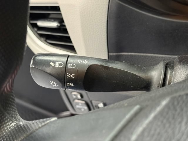 Used 2016 Toyota Corolla LE FWD image 21
