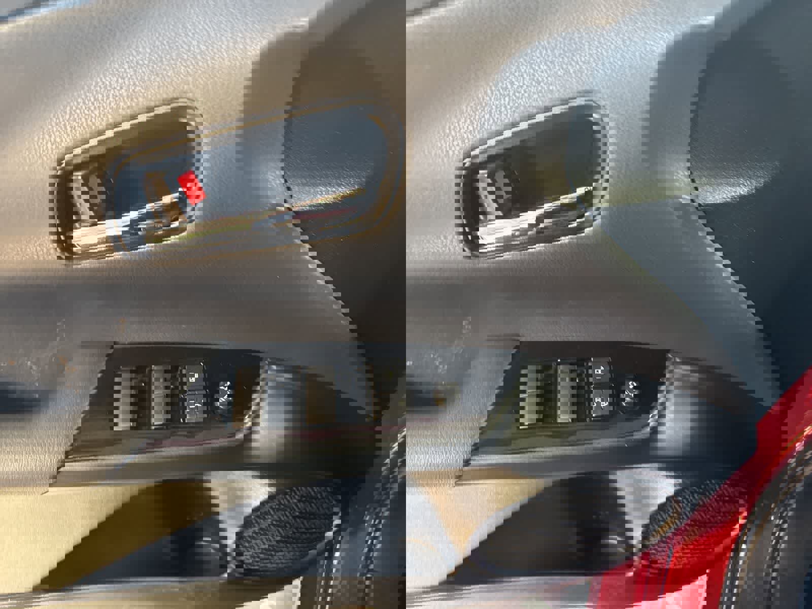 Used 2021 Toyota Prius image 20