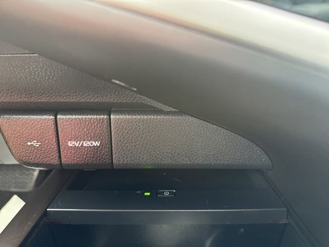 Used 2023 Toyota Camry XSE image 23