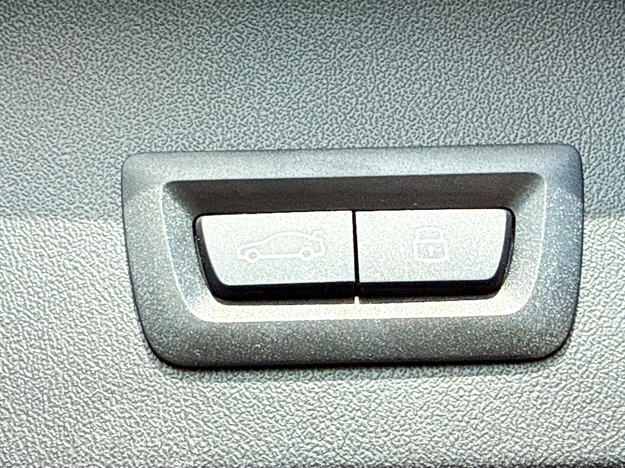 Used 2026 BMW X3 xDrive30 image 13