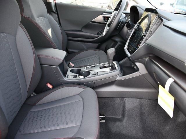 New 2026 Subaru Impreza 2.0i Sport AWD/4WD image 25