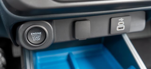 New 2025 Ford Maverick XLT w/ XLT Luxury Package image 21