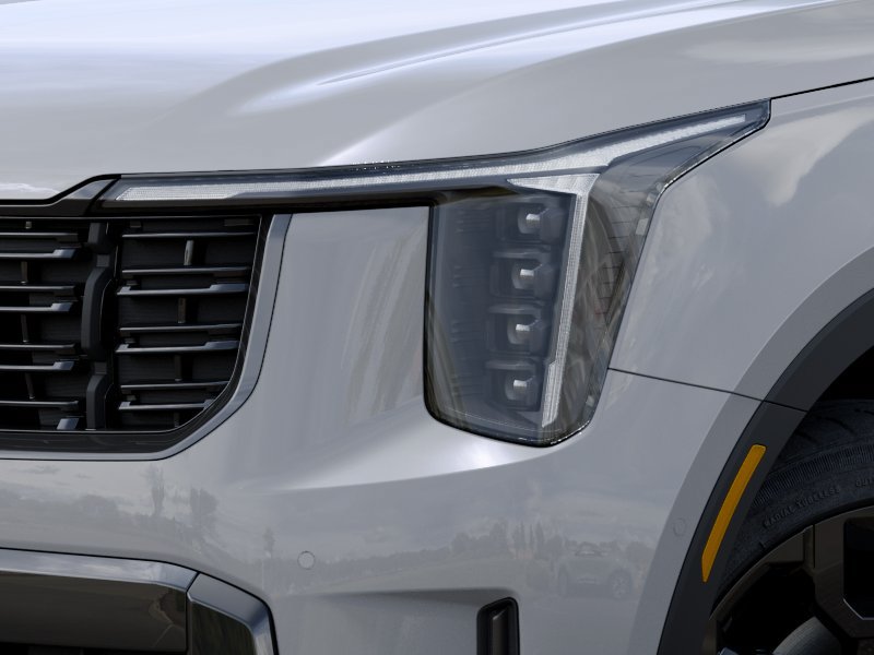 New 2026 Kia Sorento SX Prestige AWD/4WD image 10