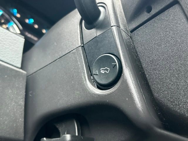 Used 2014 Ford F150 XLT w/ XLT Chrome Package AWD/4WD image 21