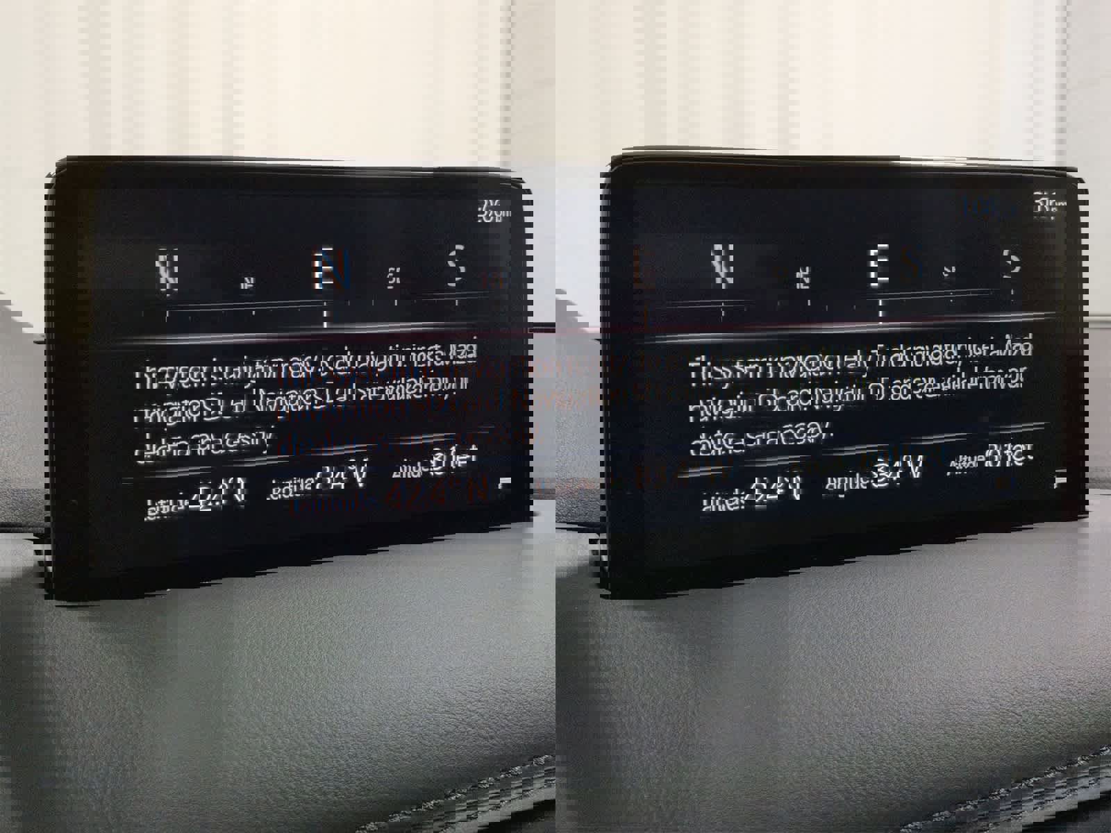 New 2025 MAZDA CX-5 AWD 2.5 S w/ Premium Plus Pkg image 31