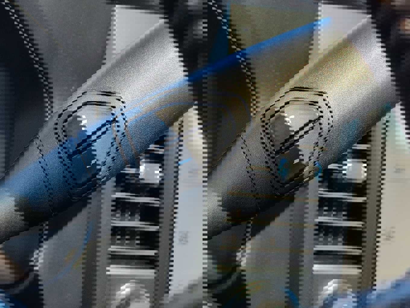 New 2026 Ford F250 King Ranch w/ Chrome Package image 6