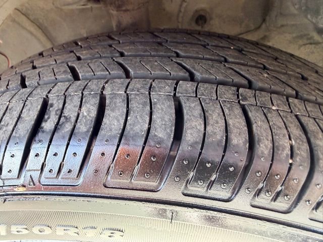 Used 2011 Hyundai Tucson Limited image 13