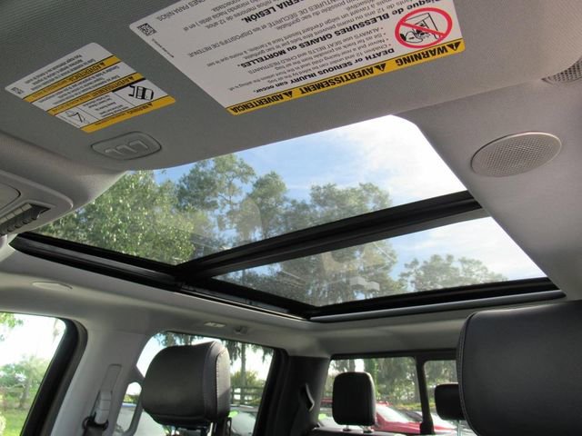 Used 2024 Ford F250 Lariat w/ Lariat Ultimate Package image 31