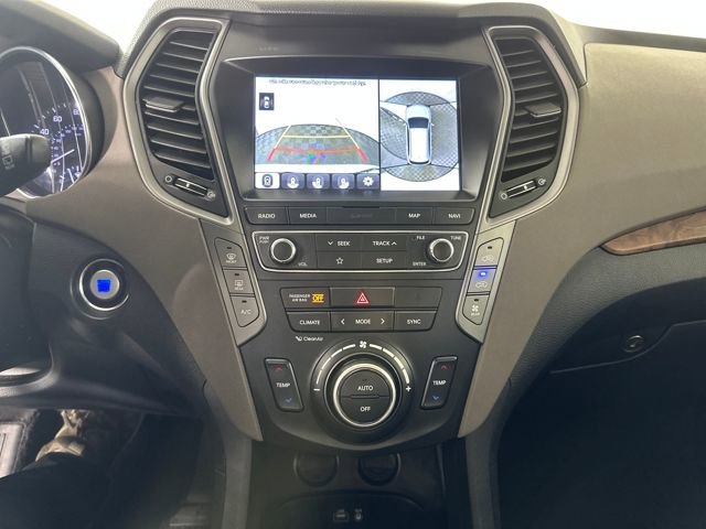 Used 2019 Hyundai Santa Fe XL image 22