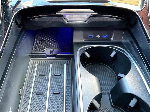 New 2026 Mercedes-Benz S 63 AMG S image 25