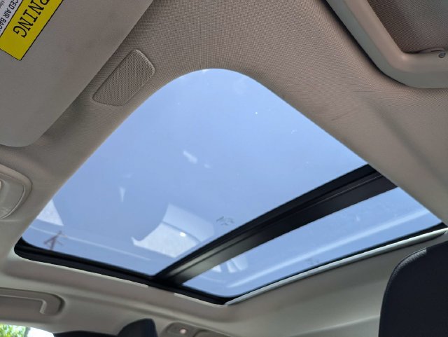Certified 2024 Volvo S60 B5 Plus FWD image 24