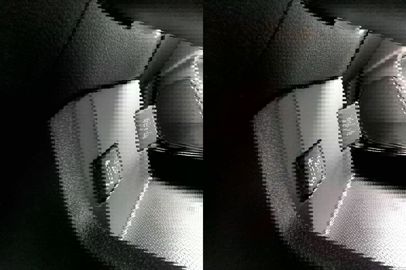 Used 2019 Honda Civic EX image 36