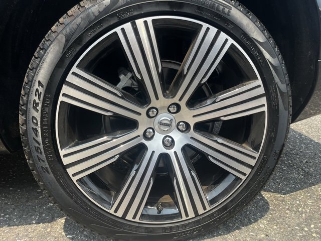 Used 2024 Volvo XC90 B6 Ultimate image 15